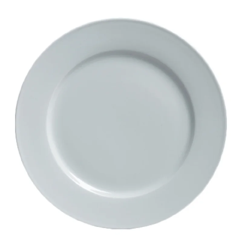 restaurantsupply-42059393