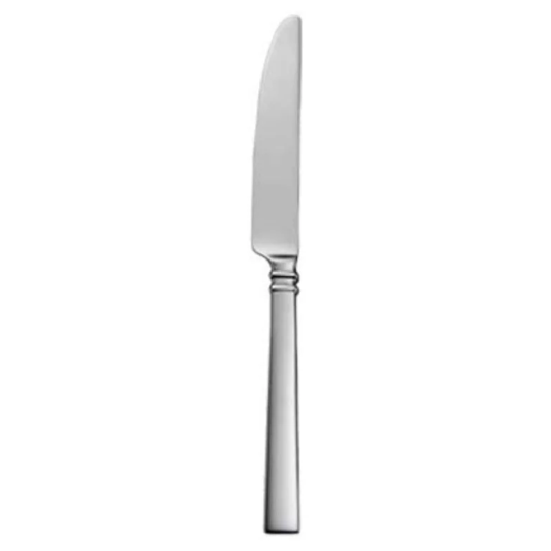 restaurantsupply-42059404