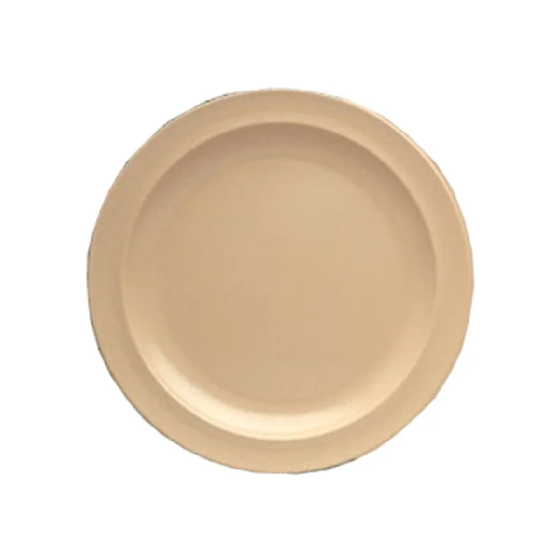 restaurantsupply-42059504