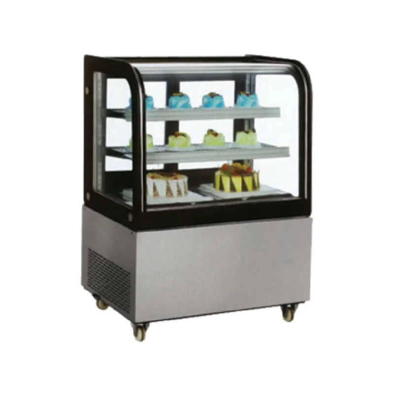 restaurantsupply-42060249