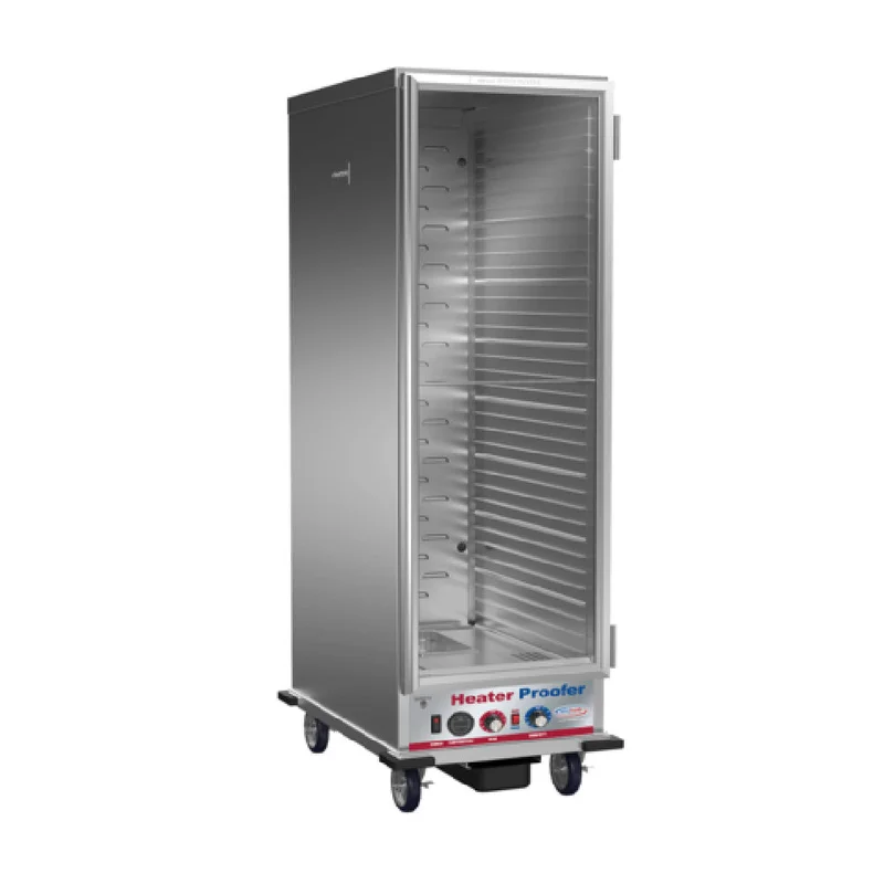 restaurantsupply-42060266