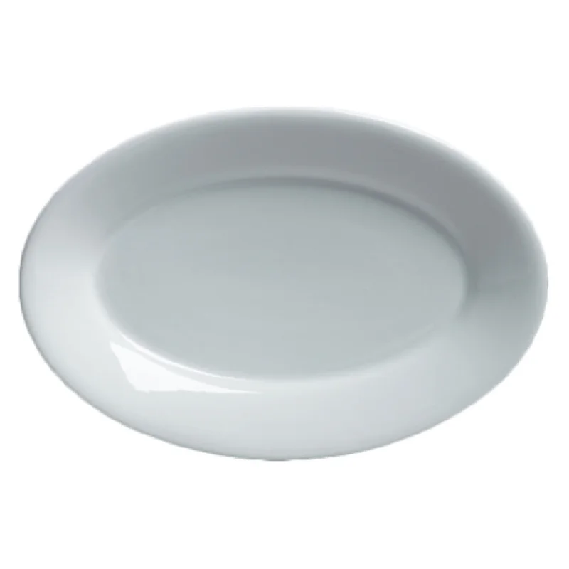 restaurantsupply-42061569