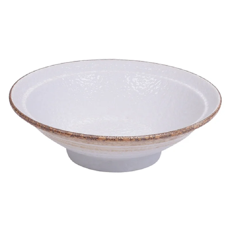 restaurantsupply-42061977
