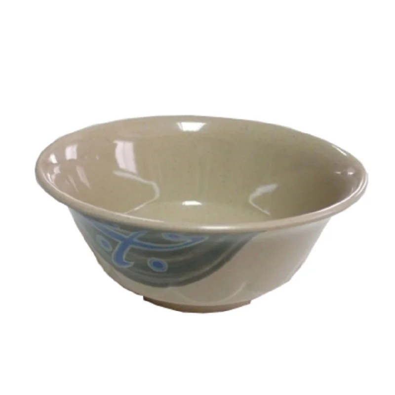 restaurantsupply-42062314