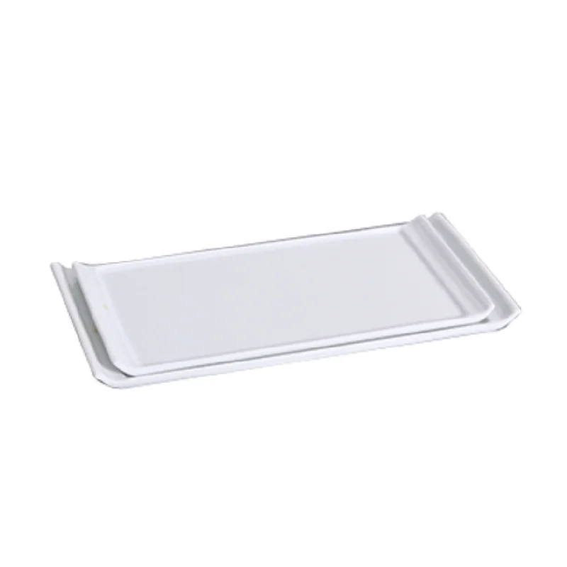 restaurantsupply-42062602