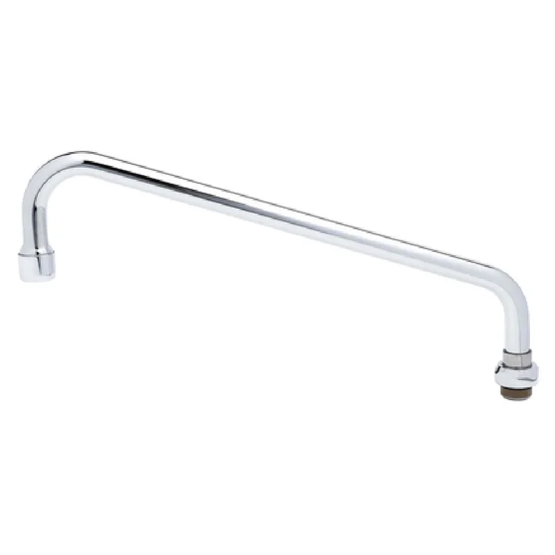 restaurantsupply-42063186