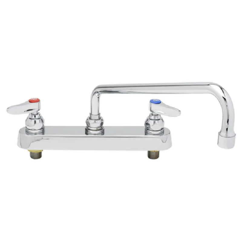 restaurantsupply-42063607