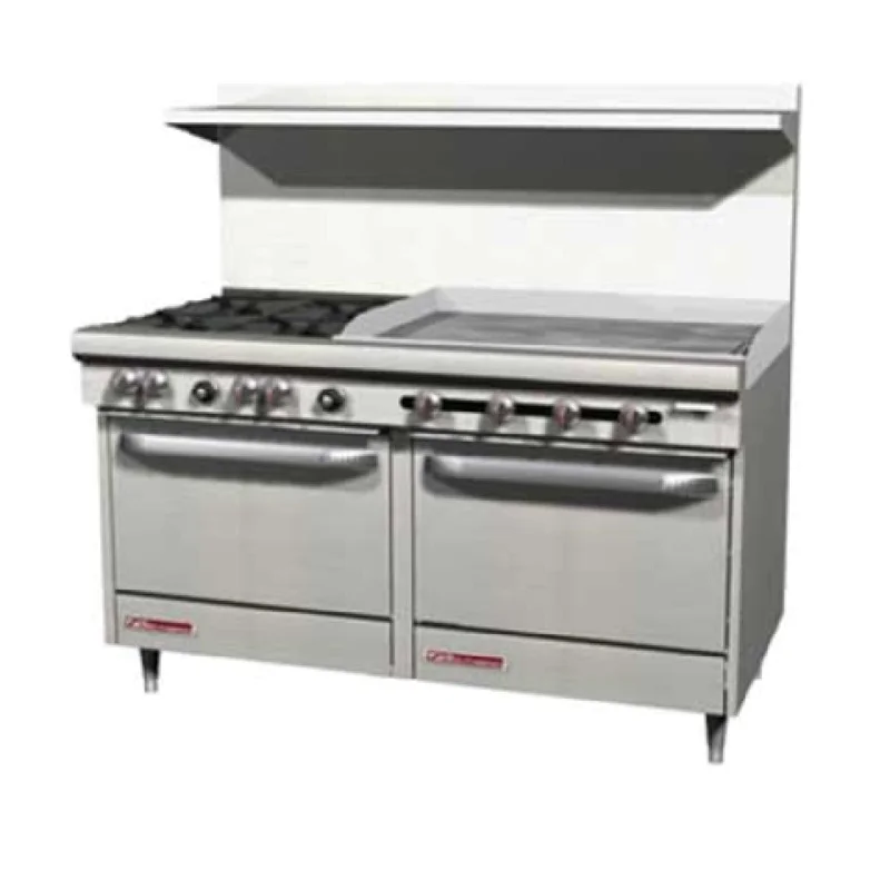 restaurantsupply-42063756
