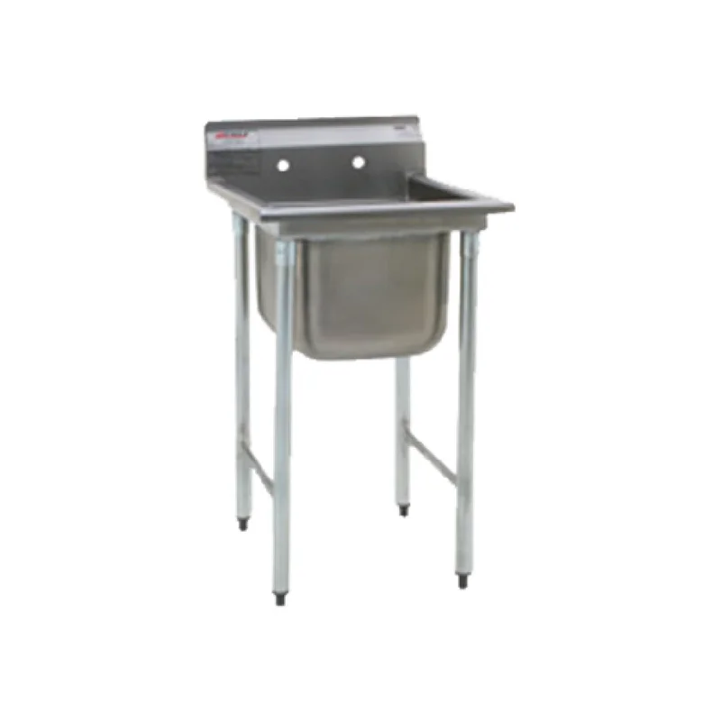 restaurantsupply-42064077