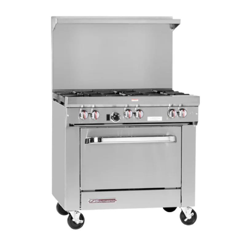 restaurantsupply-42064266