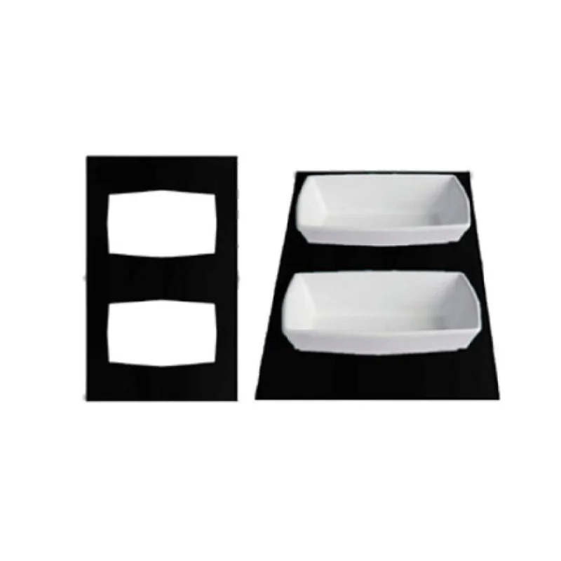 restaurantsupply-42065045