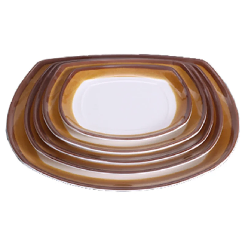 restaurantsupply-42065105