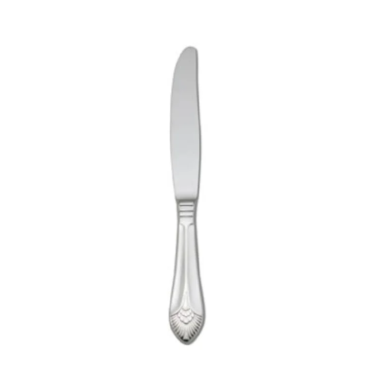 restaurantsupply-42065311