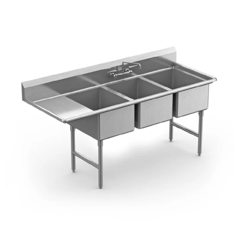 restaurantsupply-42065656