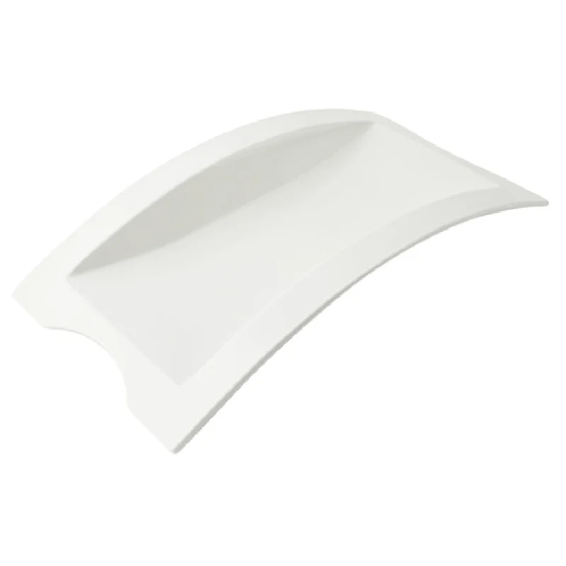 restaurantsupply-42067806