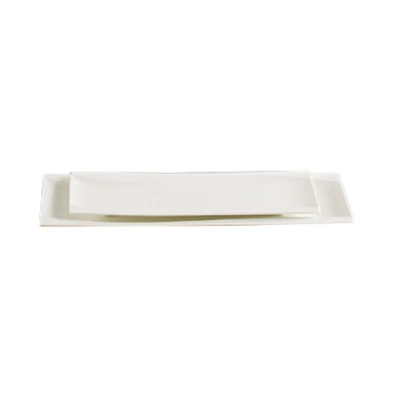restaurantsupply-42067990