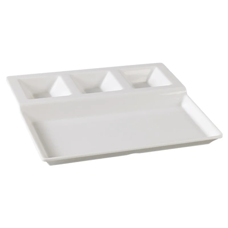 restaurantsupply-42068068