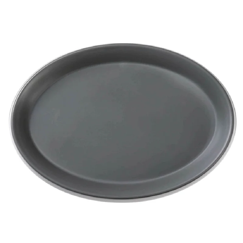 restaurantsupply-42068493