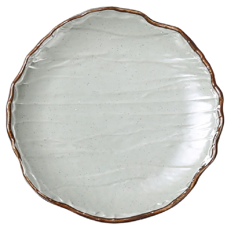 restaurantsupply-42068654