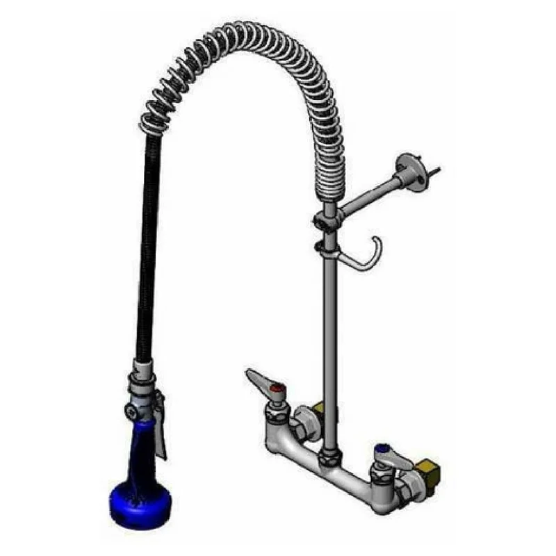 restaurantsupply-42068730