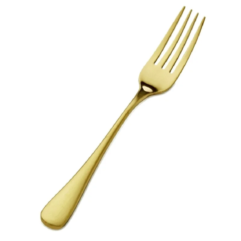 restaurantsupply-42070256