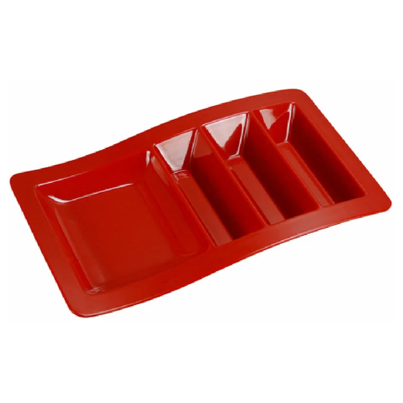 restaurantsupply-42071251