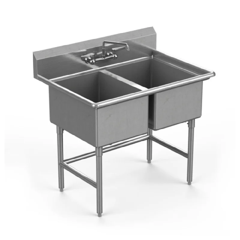 restaurantsupply-42071317