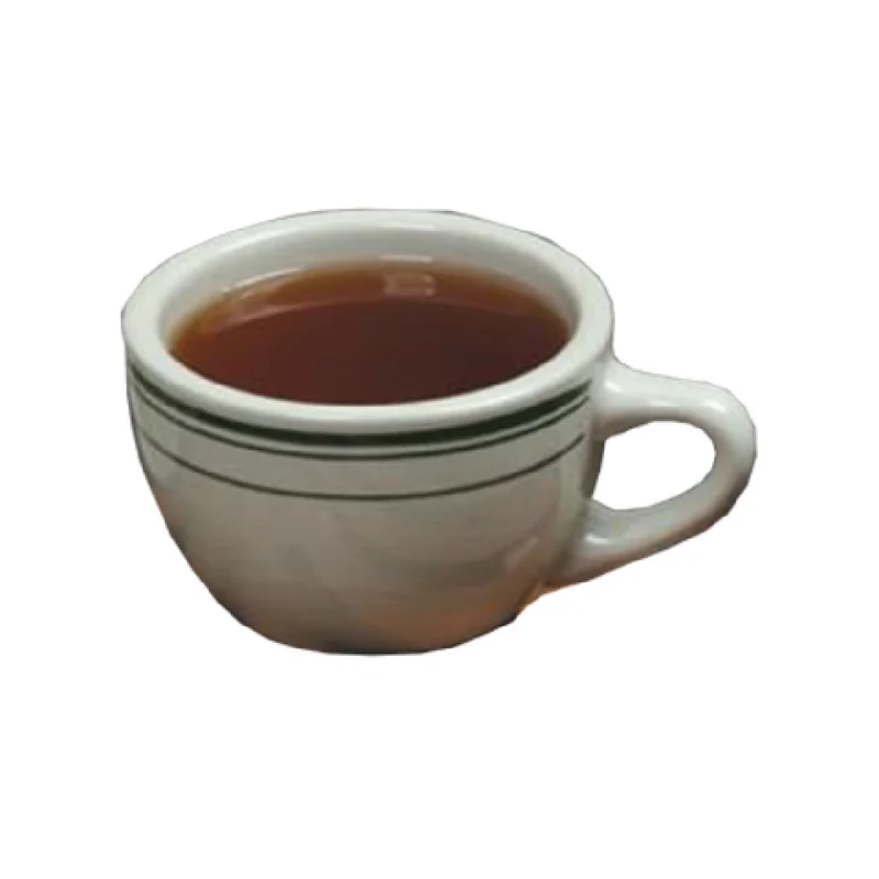 restaurantsupply-42071629