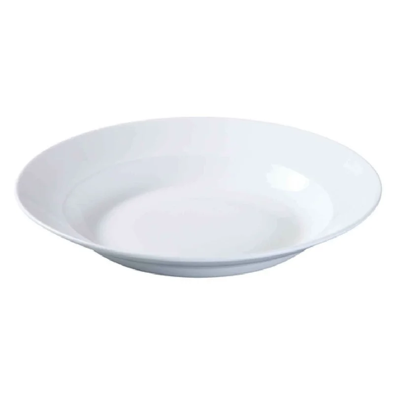 restaurantsupply-42072102