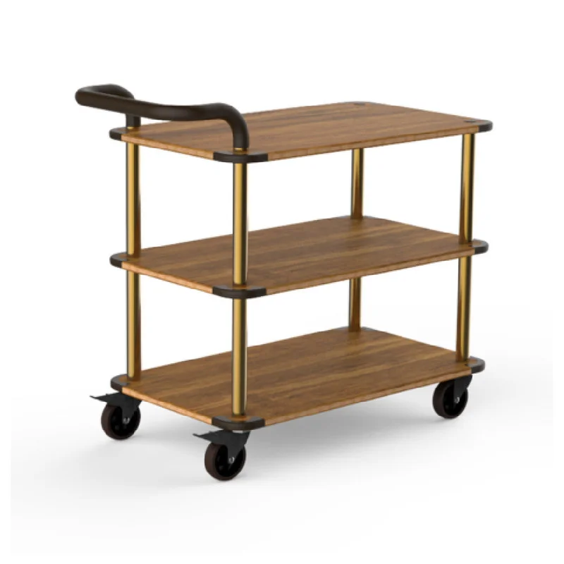 restaurantsupply-42073738