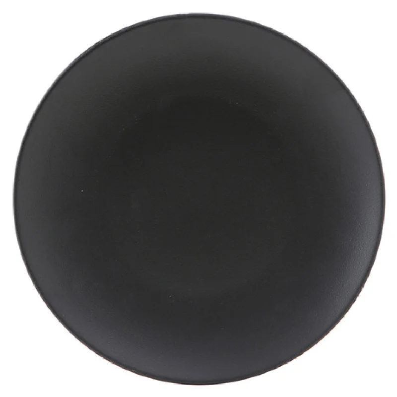 restaurantsupply-42075112
