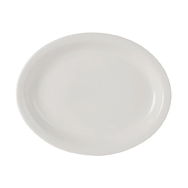 restaurantsupply-42075285