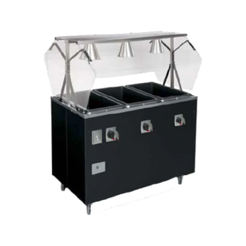 restaurantsupply-42075529