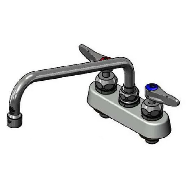 restaurantsupply-42076132