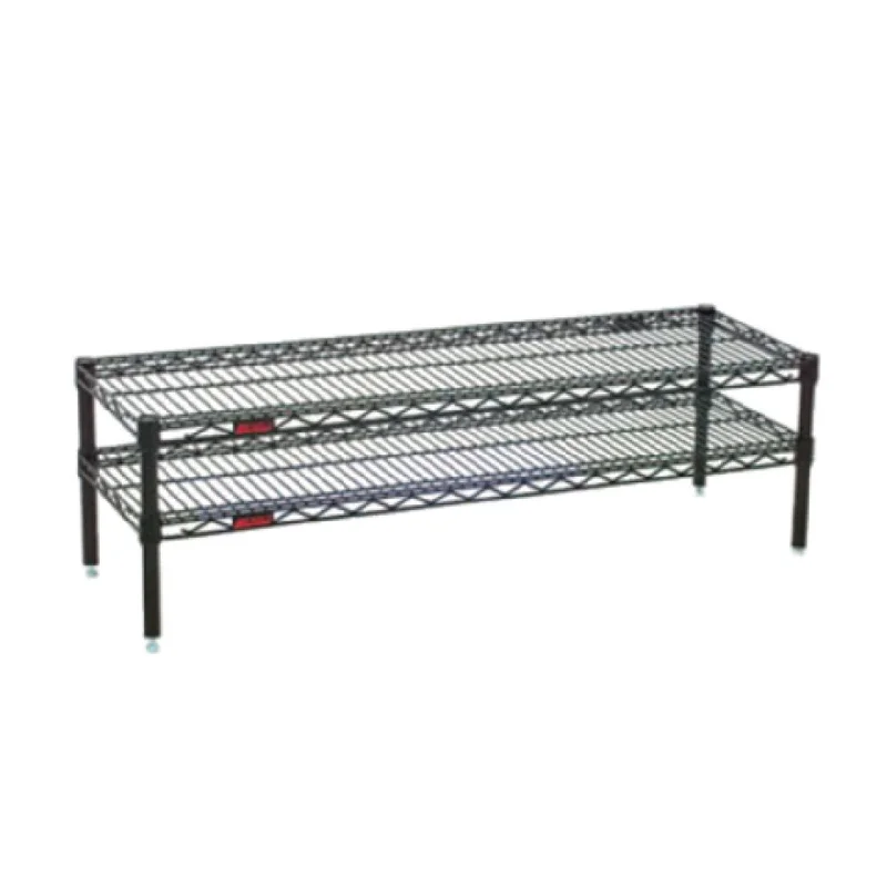 restaurantsupply-42076945