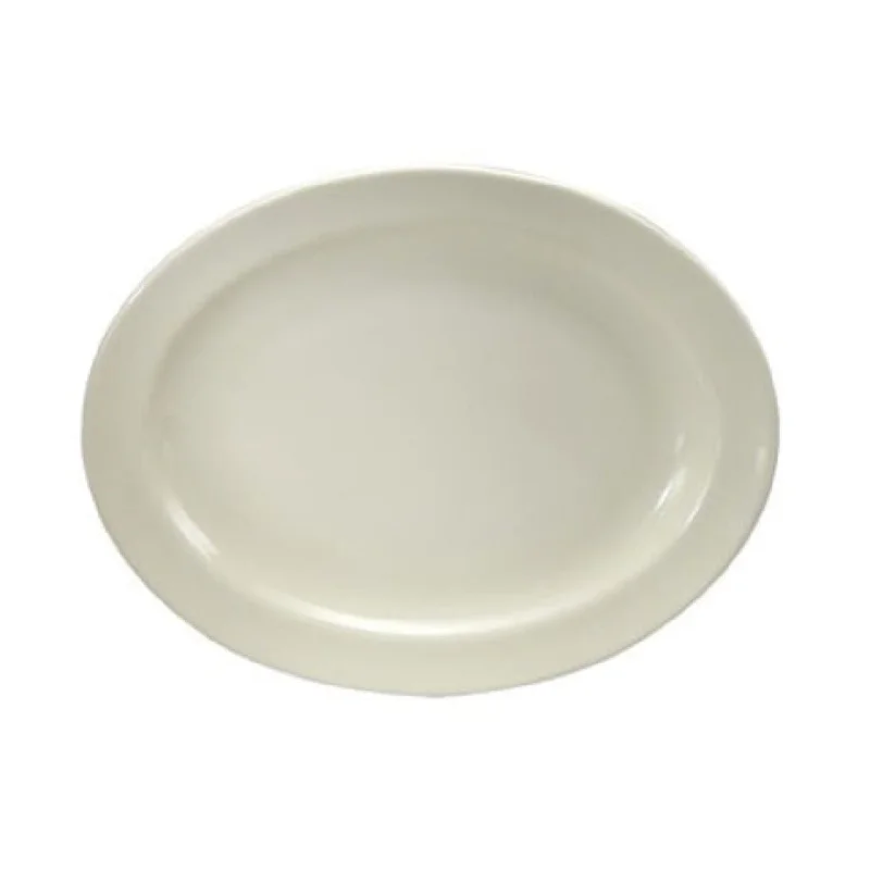 restaurantsupply-42078731