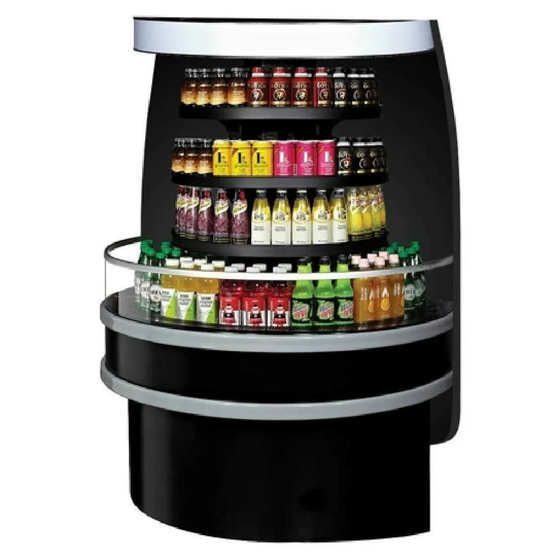 restaurantsupply-42079007