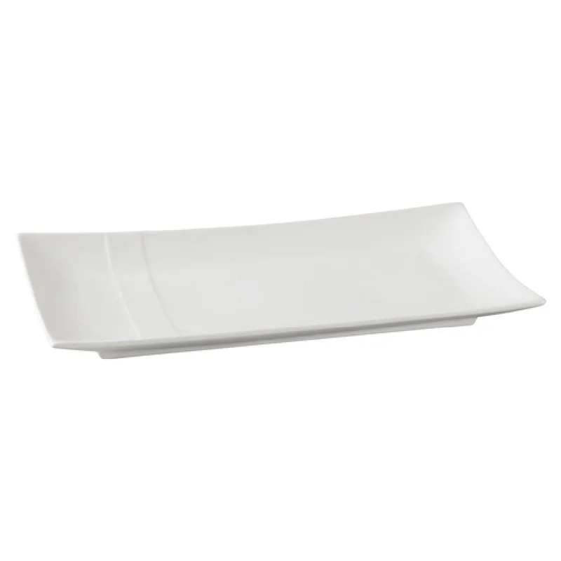 restaurantsupply-42079340