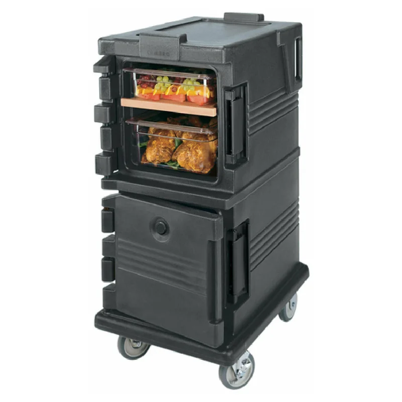 restaurantsupply-42079457
