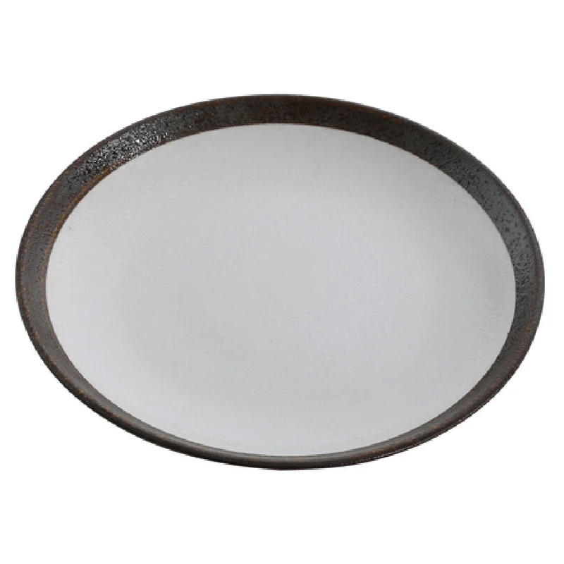 restaurantsupply-42079634
