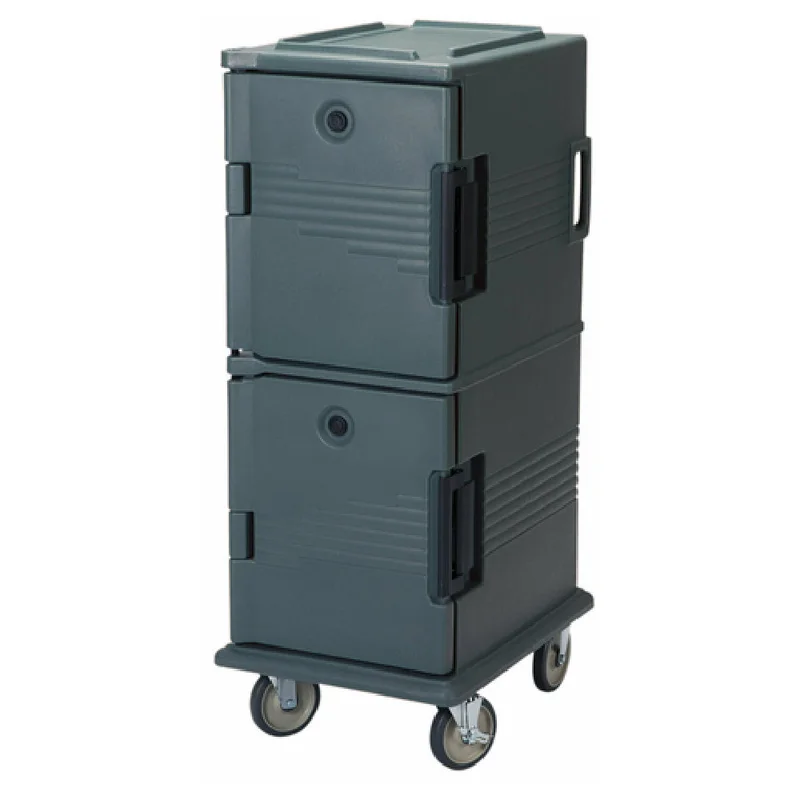 restaurantsupply-42079923