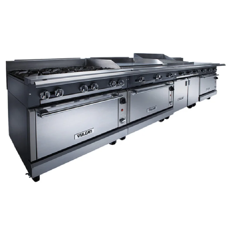 restaurantsupply-42081058
