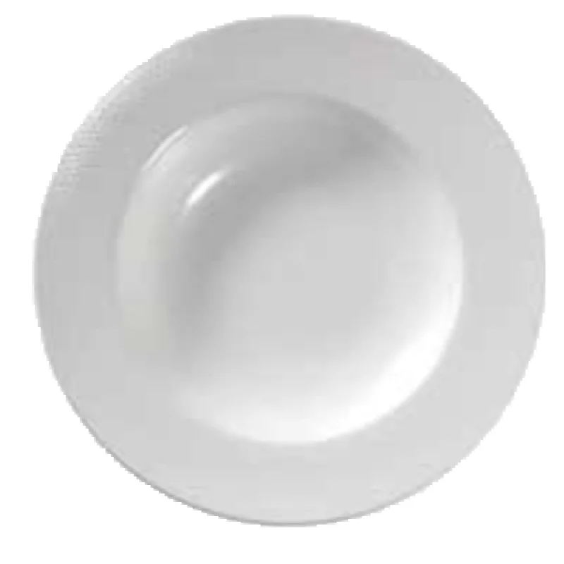 restaurantsupply-42081435