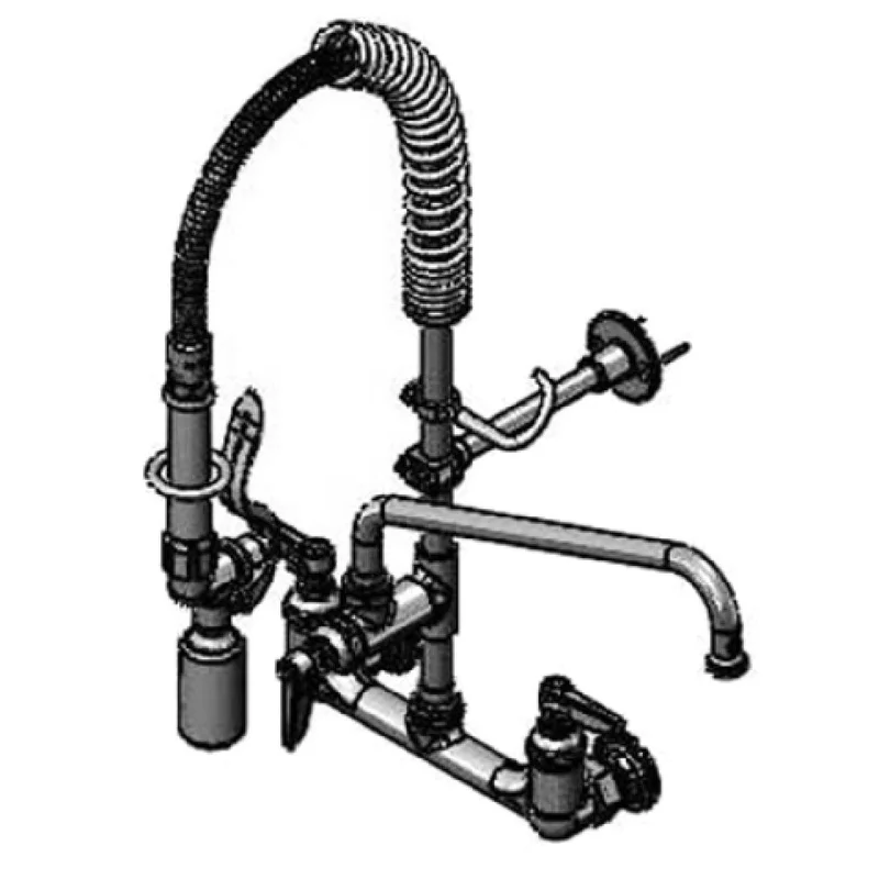 restaurantsupply-42081561