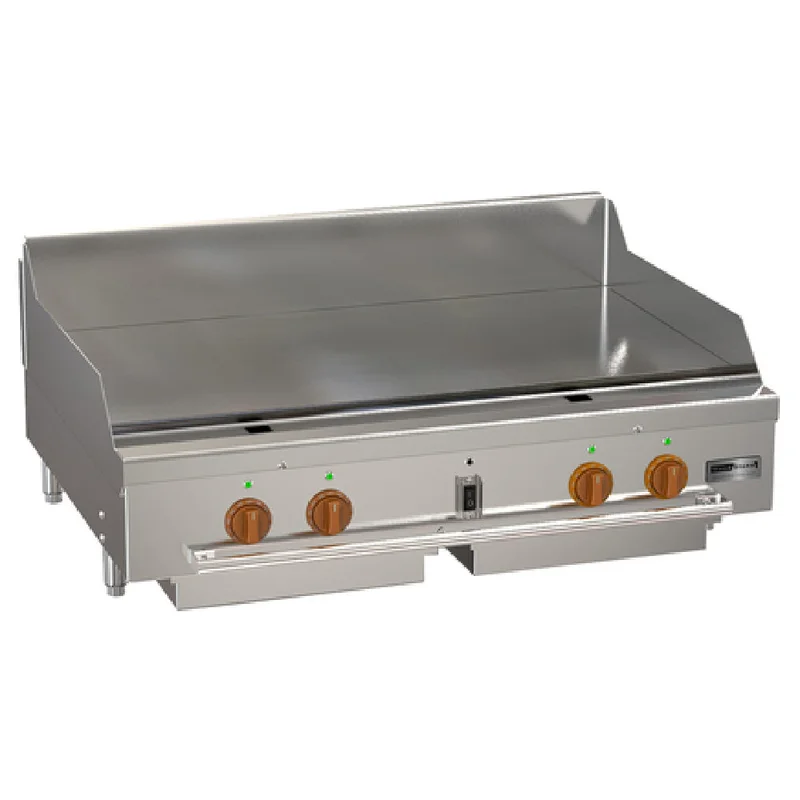 restaurantsupply-42082429