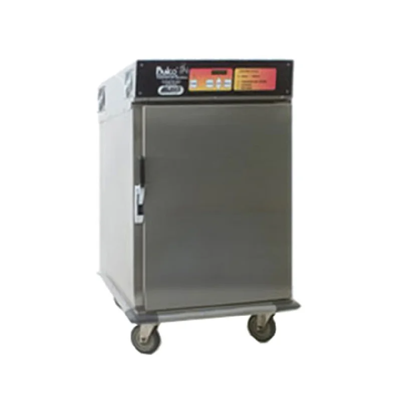 restaurantsupply-42083280