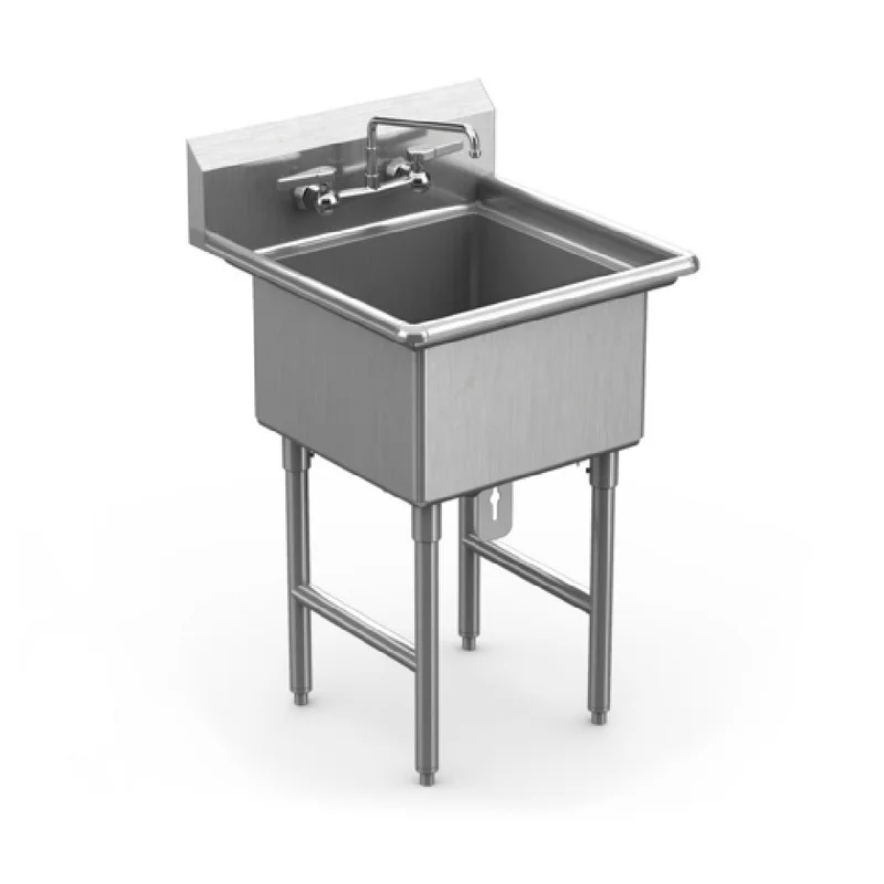 restaurantsupply-42084185