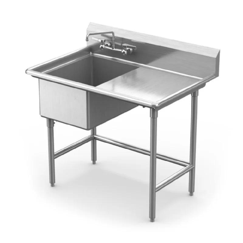 restaurantsupply-42084221