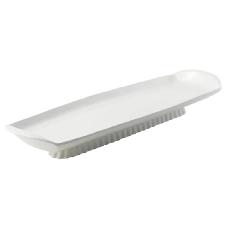 restaurantsupply-42084569