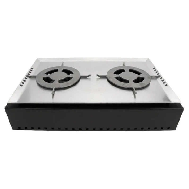 restaurantsupply-42084601